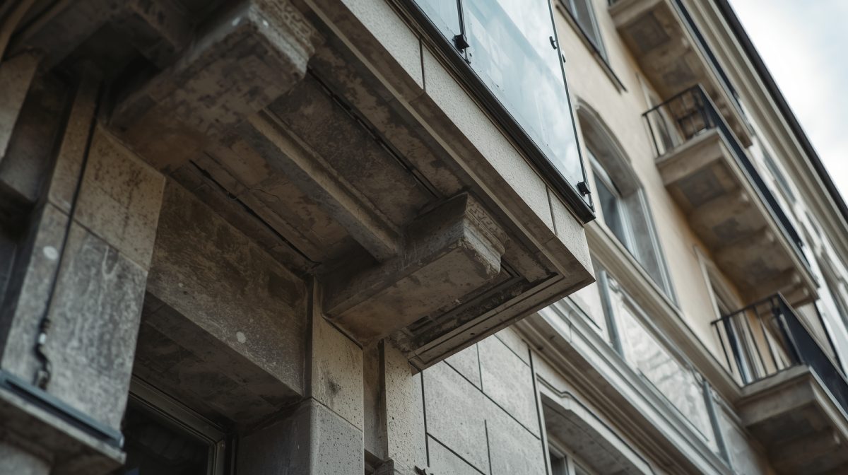 Strategiczna nadzór sprawności technicznej budynków – w jaki sposób organizować, monitorować i interweniować z wyprzedzeniem