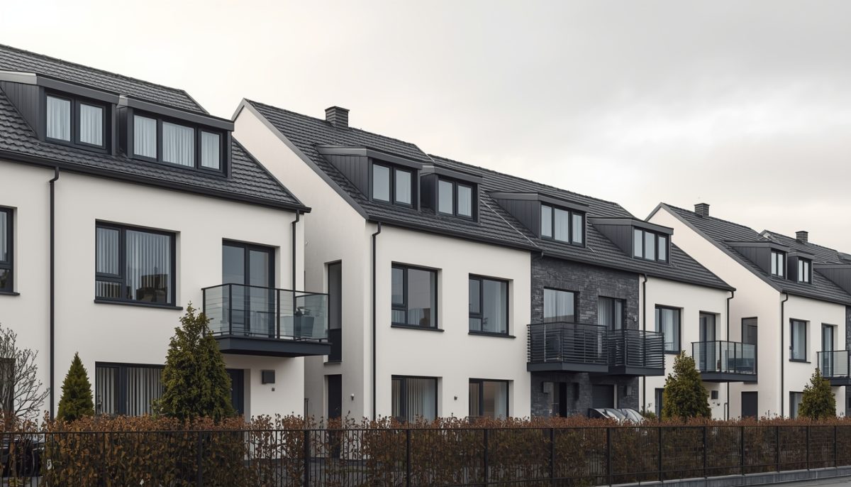 Jak zwiększyć skuteczność energetyczną konstrukcji bez zgadywania — kompletny opis dla właściciela