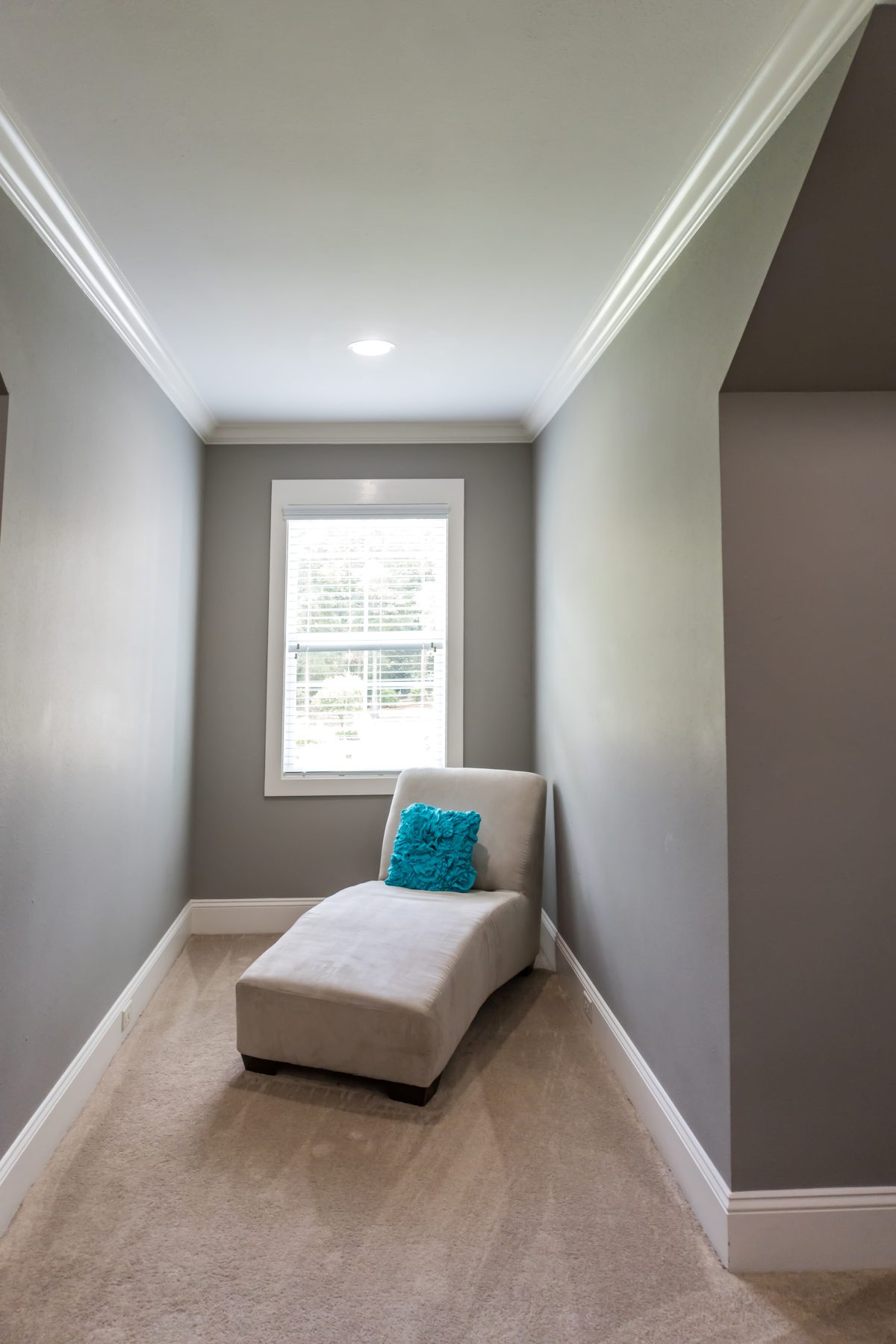 Marka Meble Wypozażenie Wnętrz Design – Nowoczesne Propozycje Dla osób Wymagających klientów